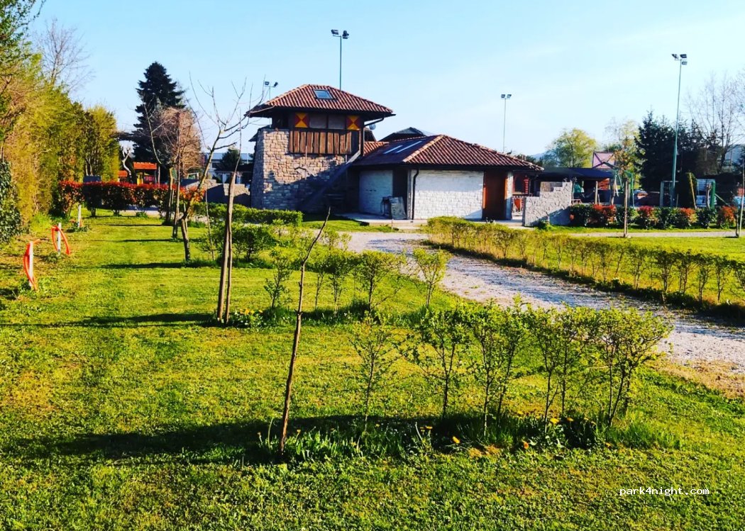 (8261) Jesenice - Jesenice na Dolenjska 7C — foto 2