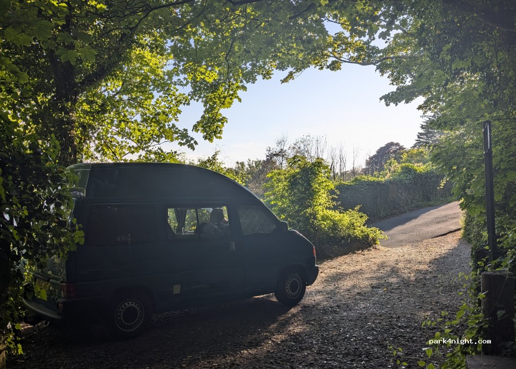 (SA3 2HN) Perriswood - — foto 2