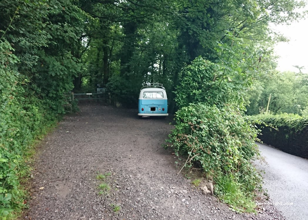 (SA3 2HN) Perriswood - — foto 3