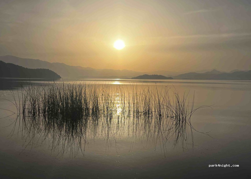 Kıyıda Camping — foto 4
