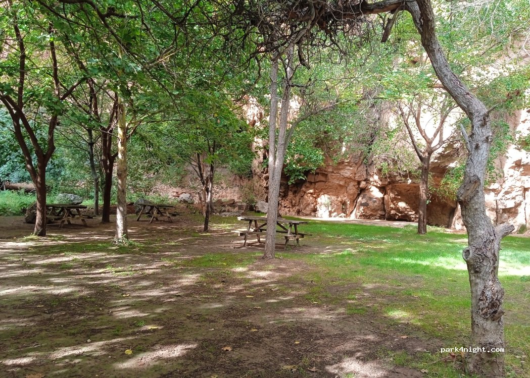 (50237) Jaraba - — foto