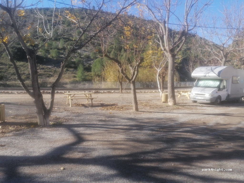 (12450) Jérica - 58A Calle Río — foto 3