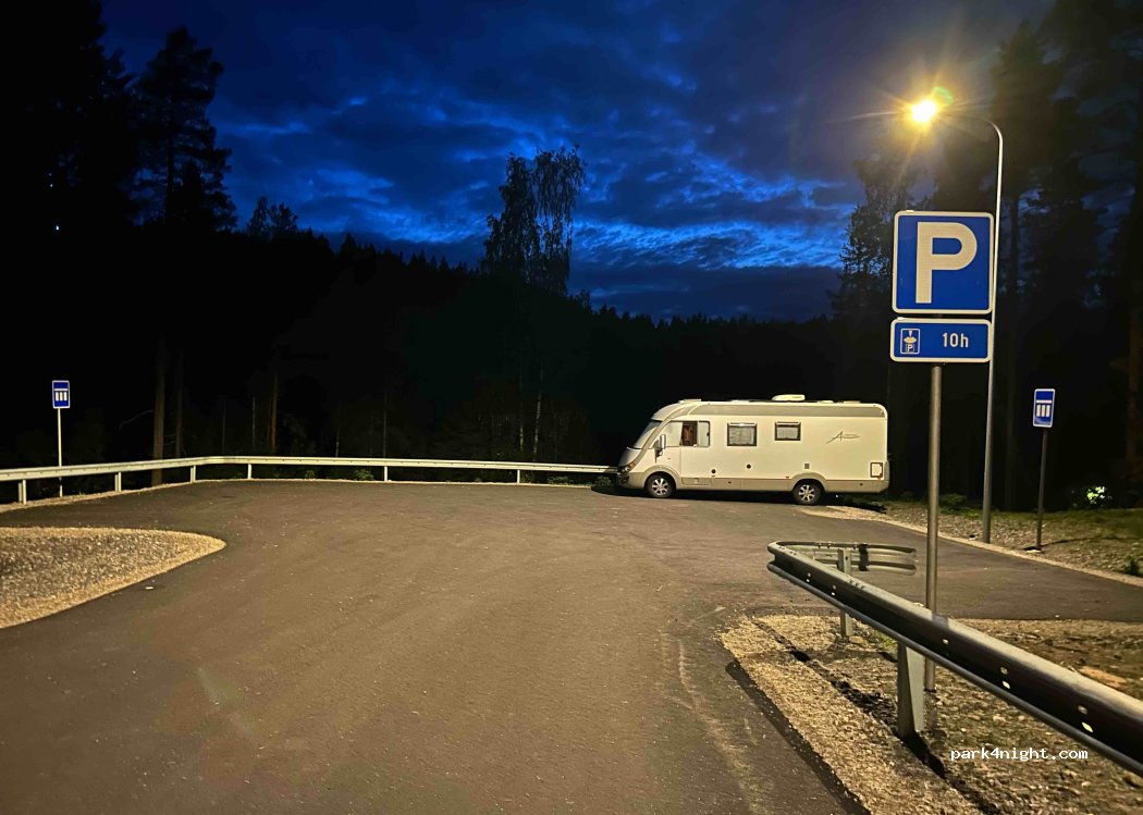 (40740) Jyväskylä - 19 Laajavuorentie — foto