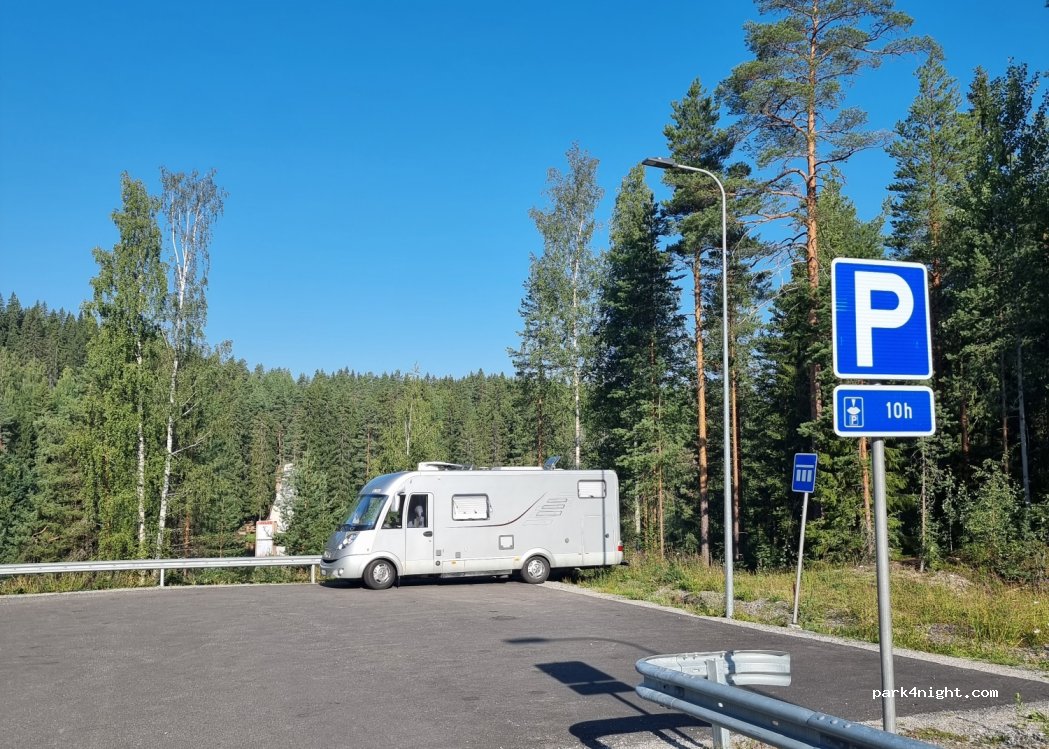 (40740) Jyväskylä - 19 Laajavuorentie — foto 2