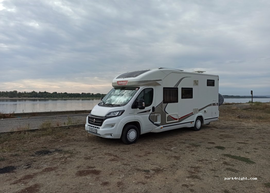(400119) Volgograd - 27 Yaroslavskaya Ulitsa — foto