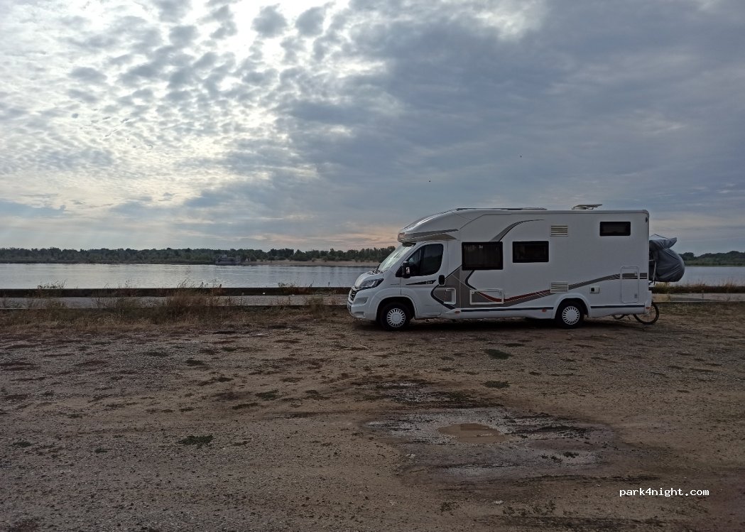 (400119) Volgograd - 27 Yaroslavskaya Ulitsa — foto 2