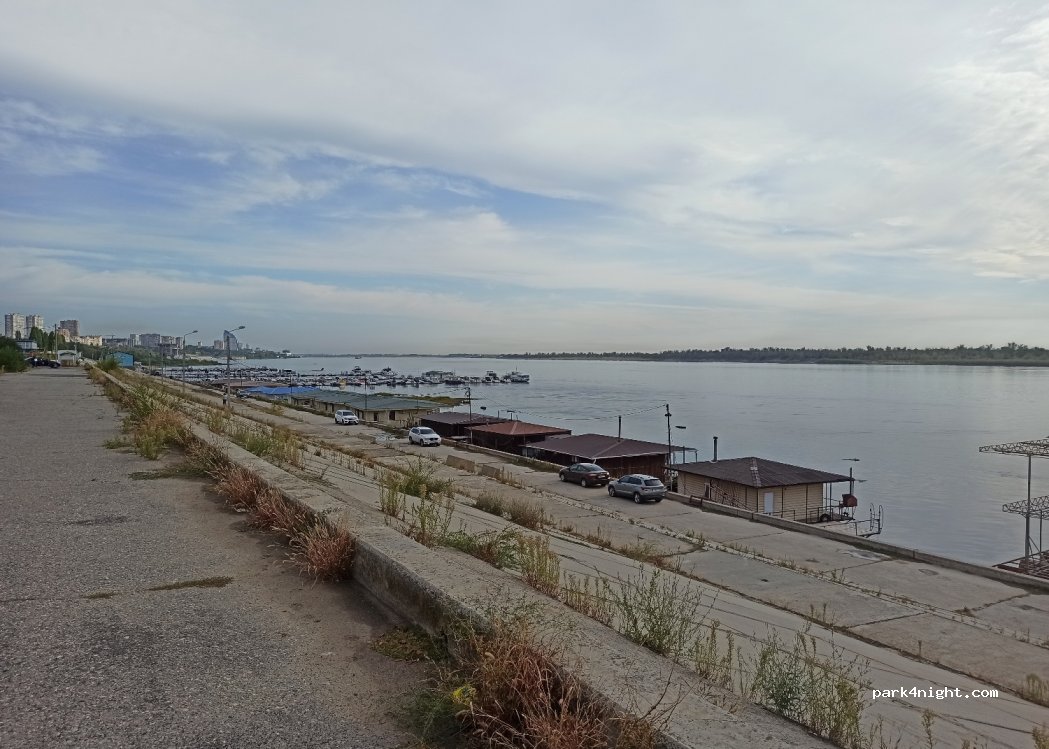 (400119) Volgograd - 27 Yaroslavskaya Ulitsa — foto 3