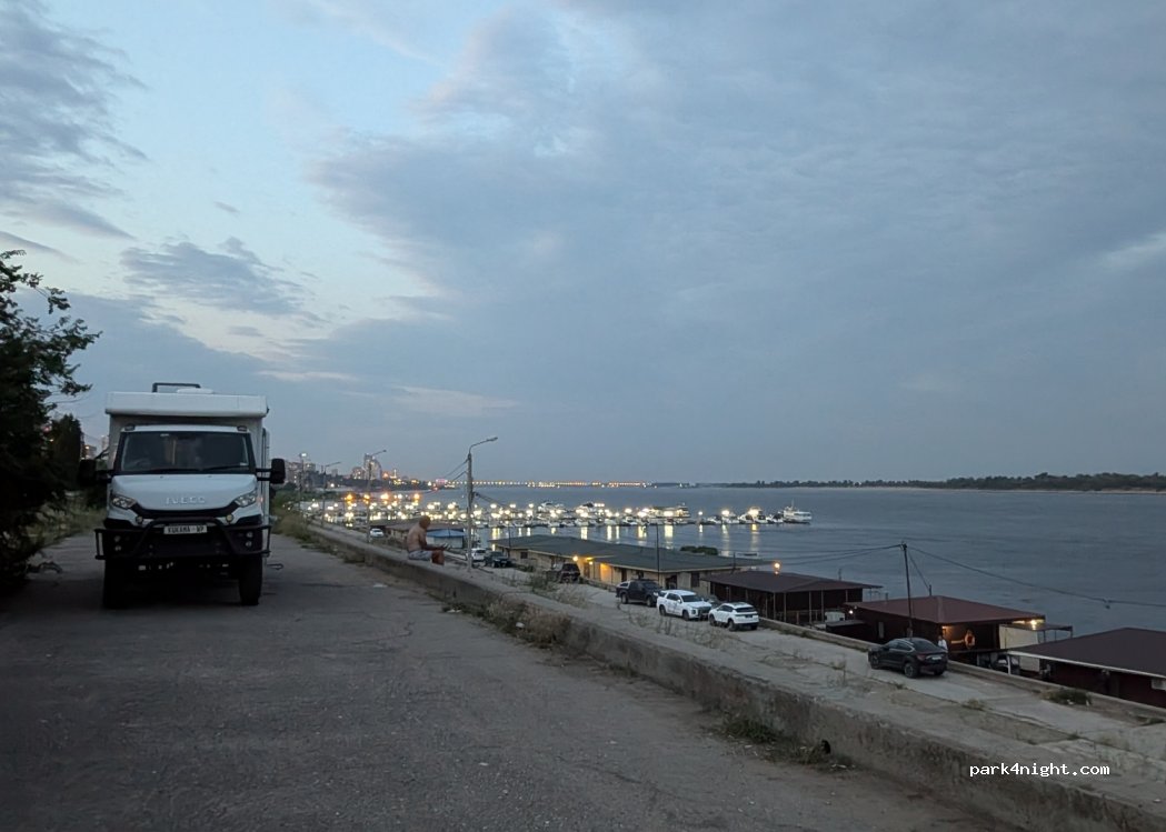 (400119) Volgograd - 27 Yaroslavskaya Ulitsa — foto 4