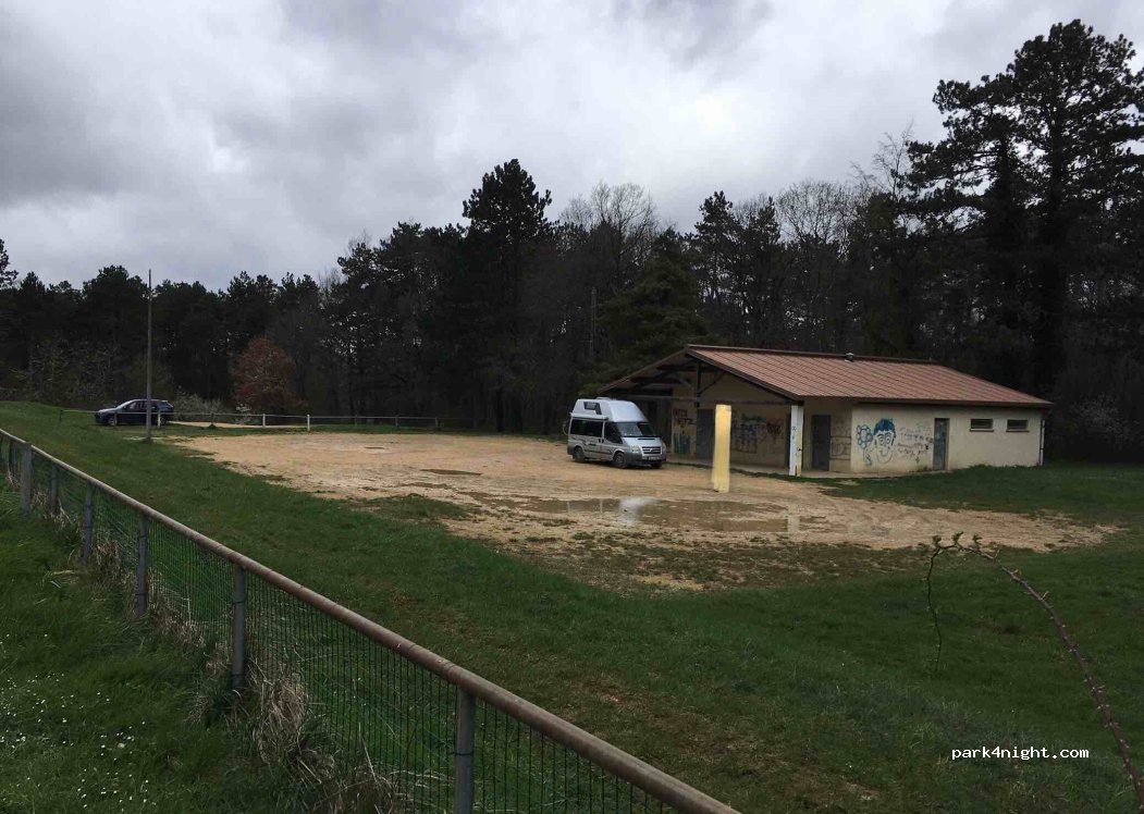 (54390) Frouard - — foto