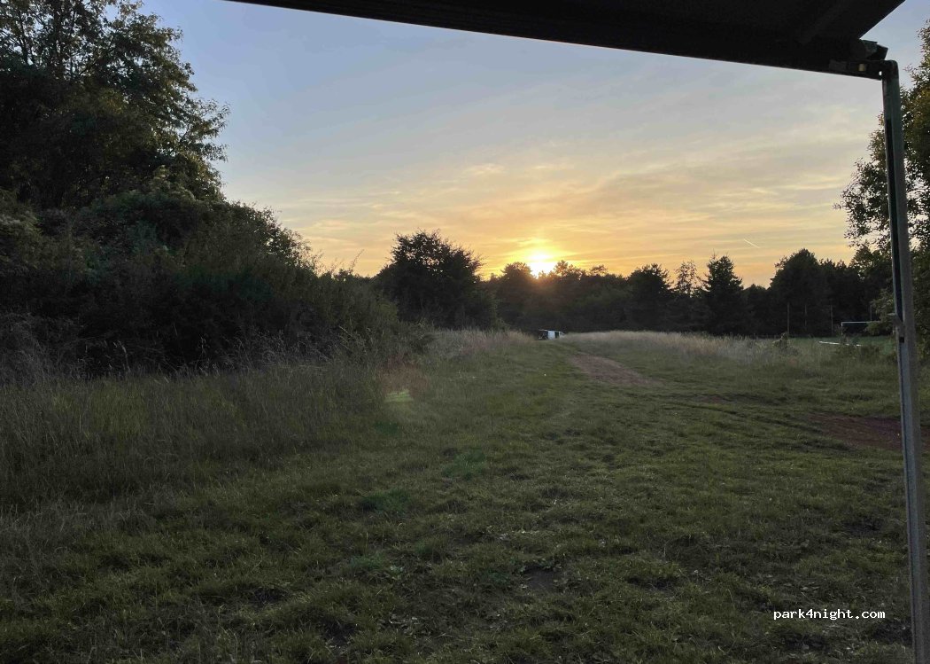 (54390) Frouard - — foto 2