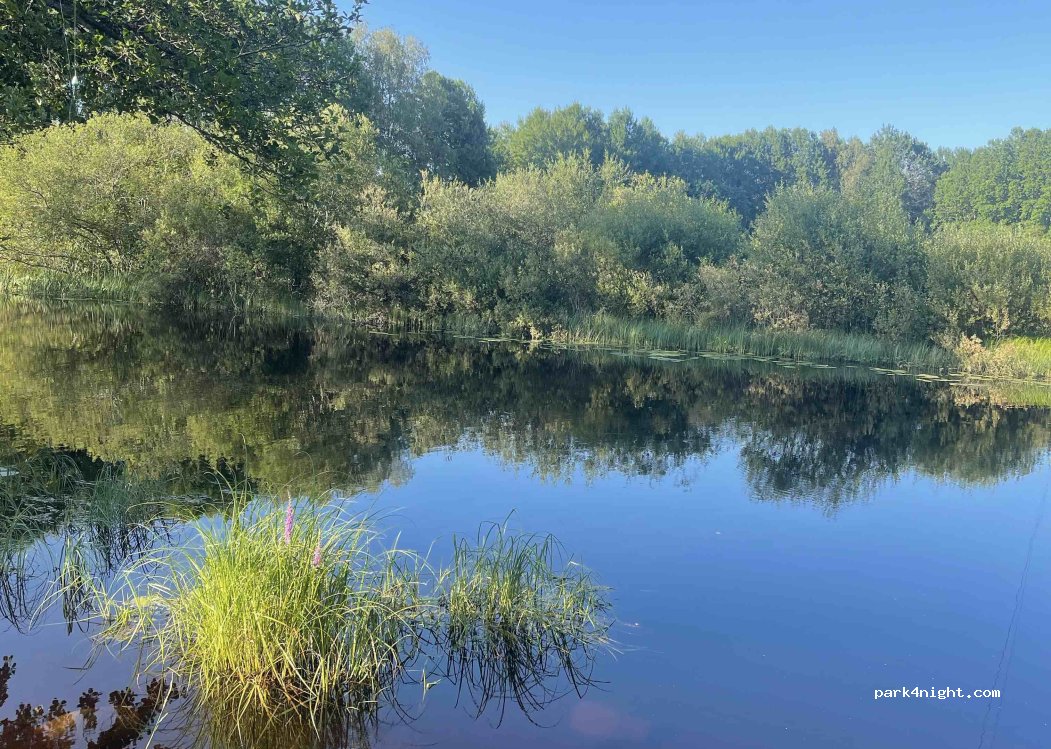 (03600) Karkkila - 22 Turuntie — foto 2