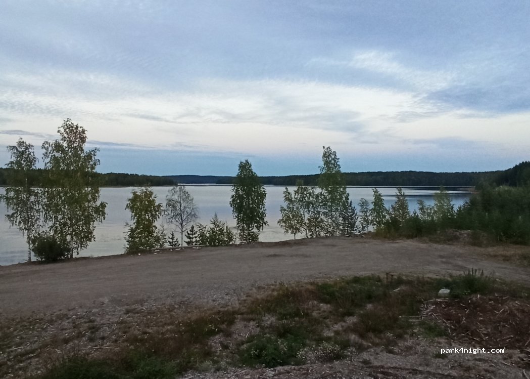 (40530) Jyväskylä - 271 Keljonrannantie — foto