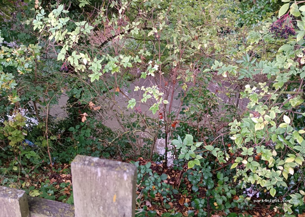 (48000) Mende - 14A Avenue Paulin Daudé — foto