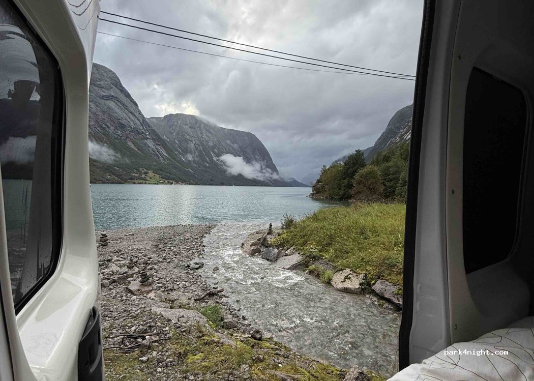 (6843) Skei i Jølster - — foto 5