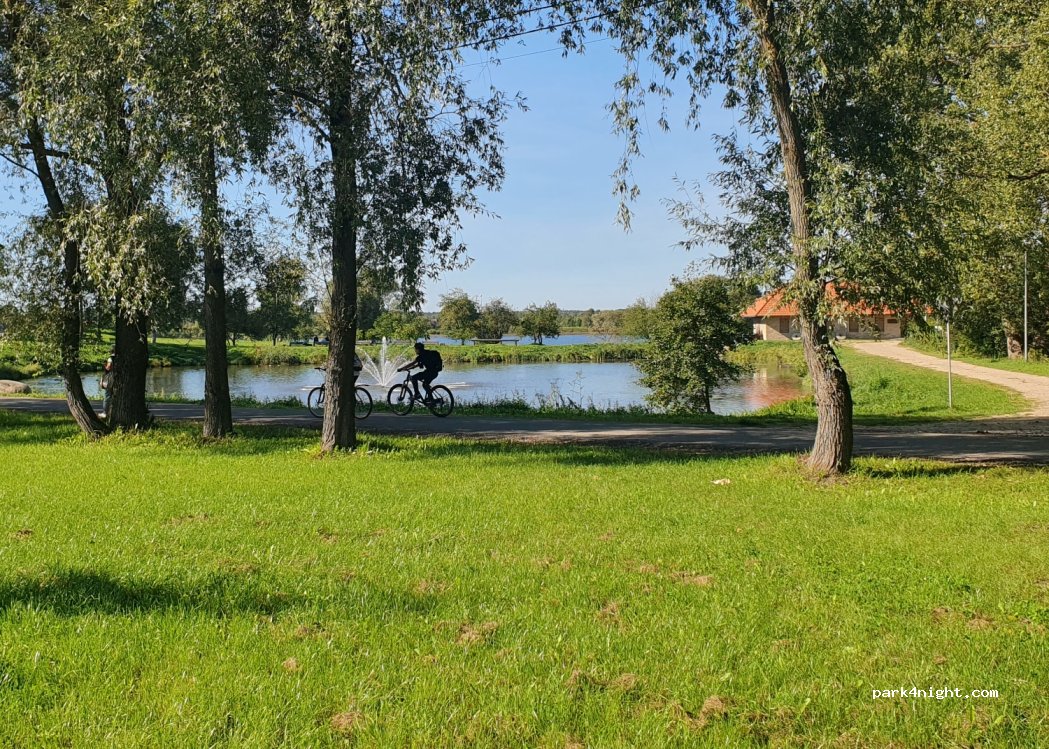(1063) Rīga - 40 Rumbas iela — foto 3