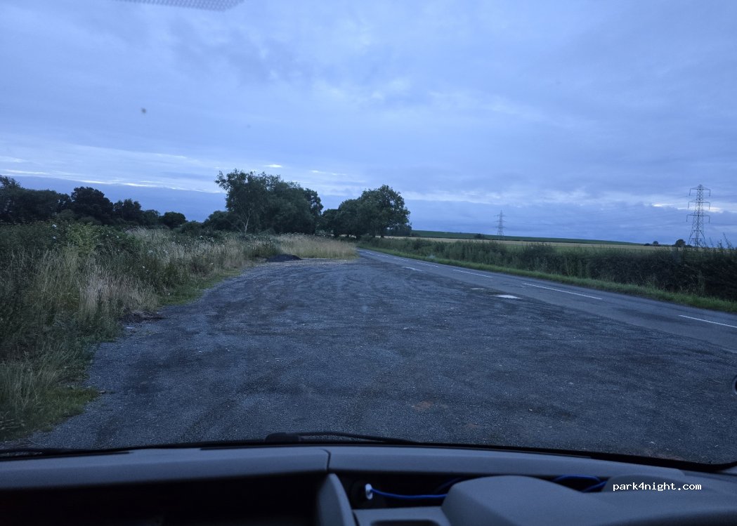 (YO26 7PE) Long Marston - — foto 2