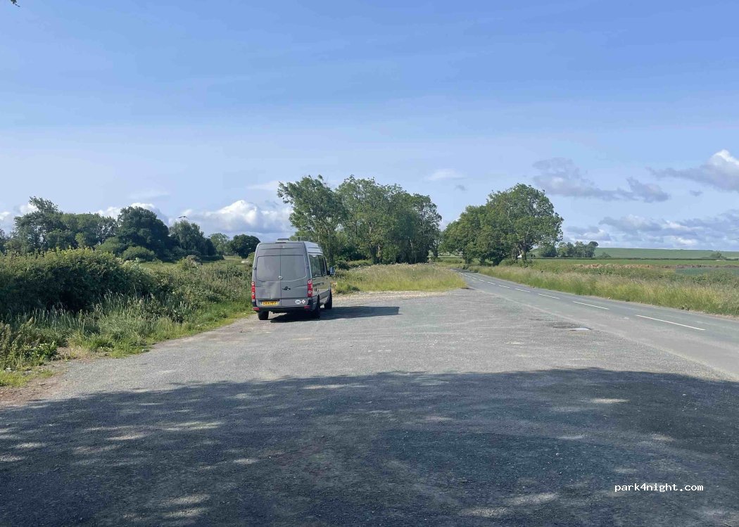 (YO26 7PE) Long Marston - — foto 3