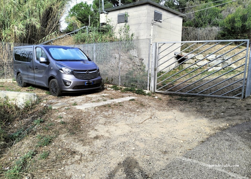 (57030) Procchio - 32 Via della Cicala — foto