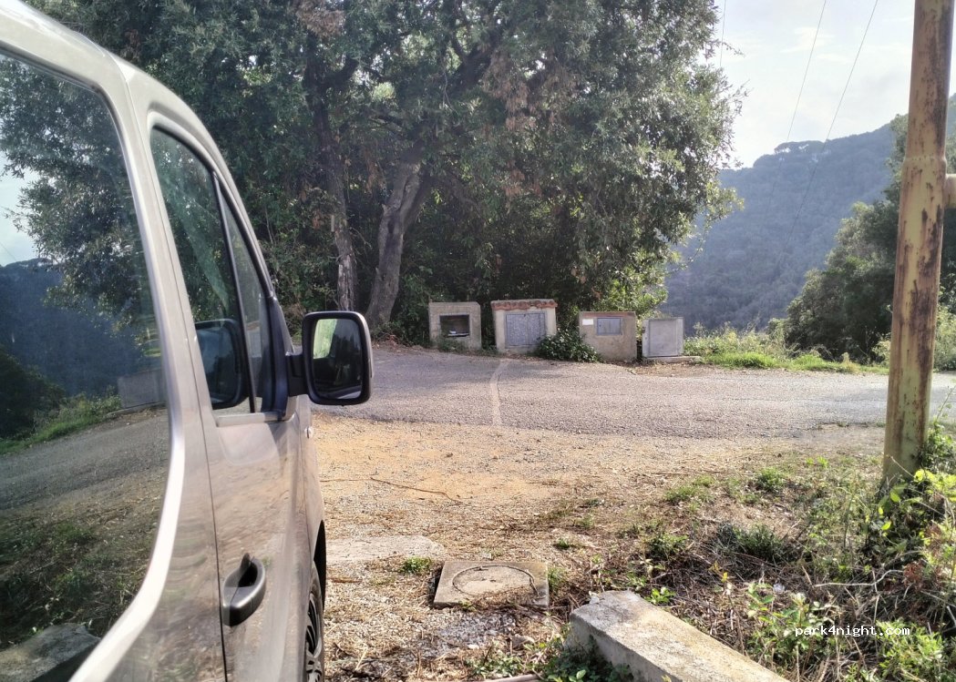 (57030) Procchio - 32 Via della Cicala — foto 2