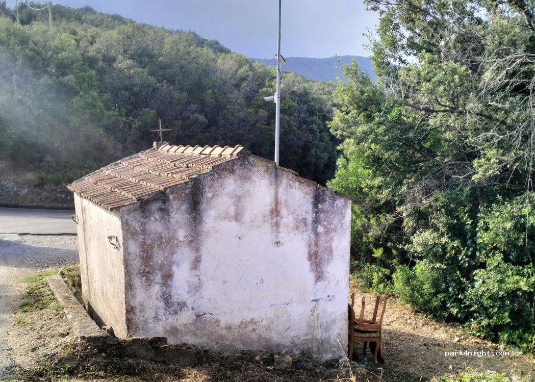 (57030) Procchio - 32 Via della Cicala — foto 3