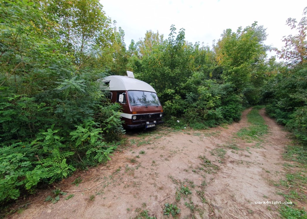 (34315) Drenovac - — foto