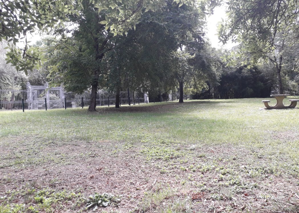 (17100) Courcoury - 1 Rue de la Seugne — foto 2