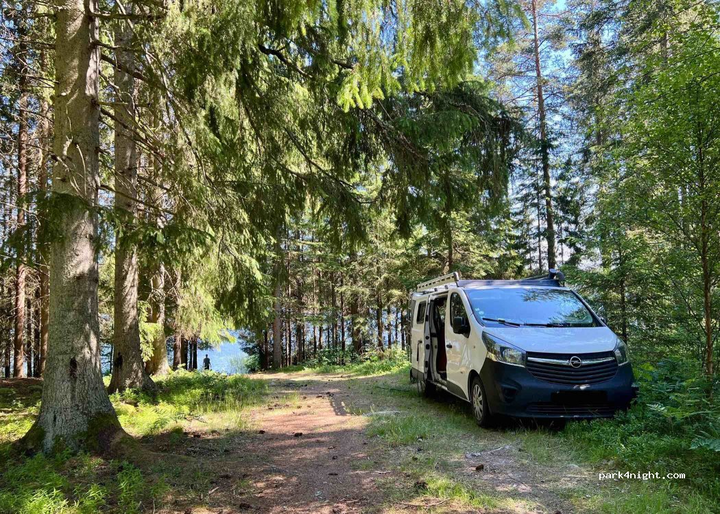 (514 53) Månstad - — foto 3