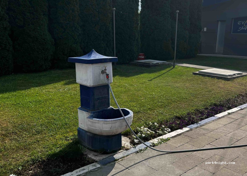 () Divci - 27 — foto 2
