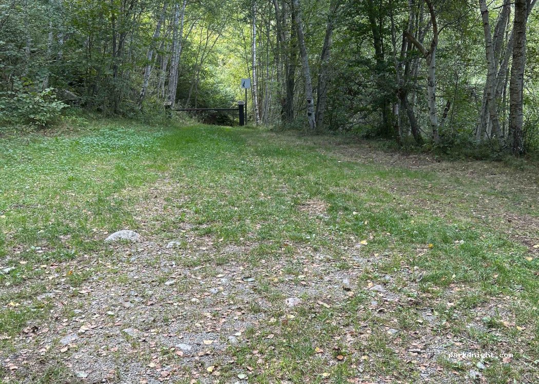 (65120) Sazos - 846 Bernazaou — foto