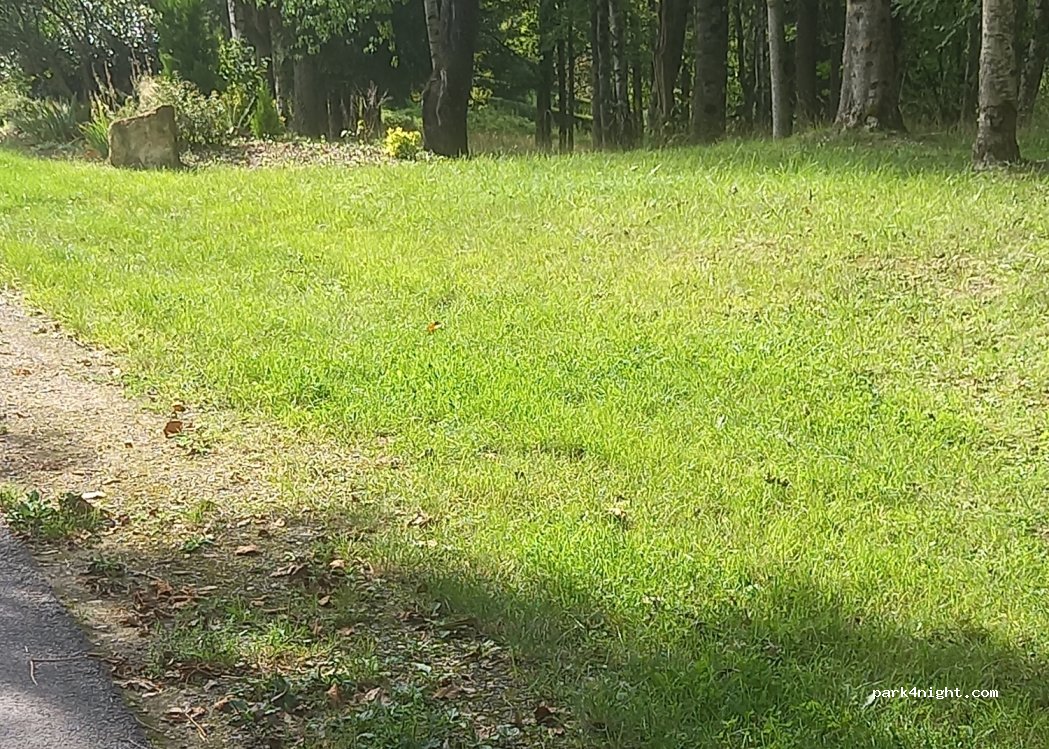 (08360) Château-Porcien - 38 Rue de la Barre — foto