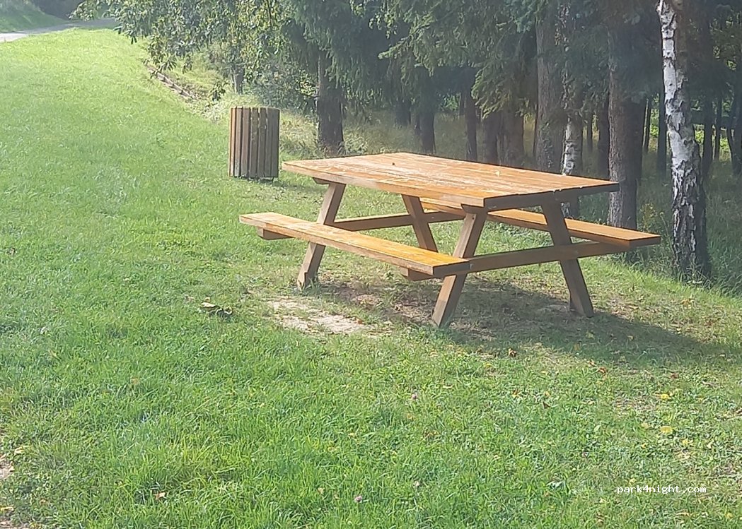 (08360) Château-Porcien - 38 Rue de la Barre — foto 3