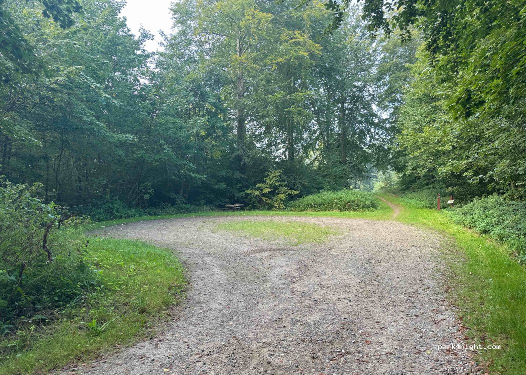 (6200) Aabenraa - — foto