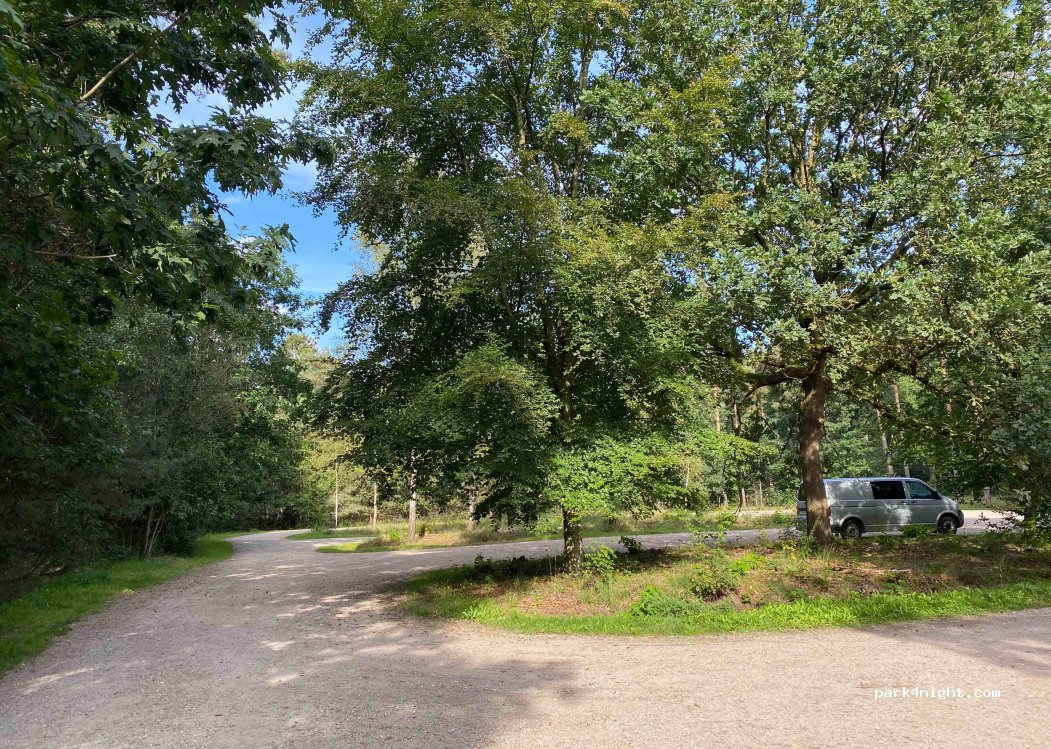 (5521) Eersel - 96 Postelseweg — foto