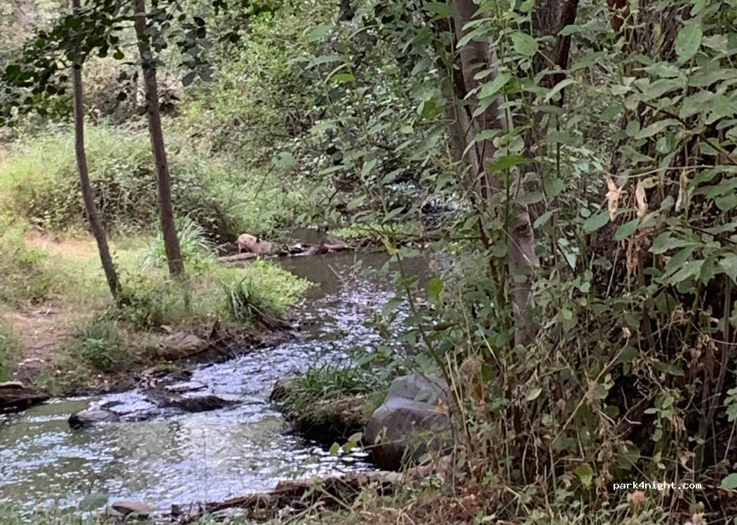 (18514) Aldeire -  Unnamed Road — foto