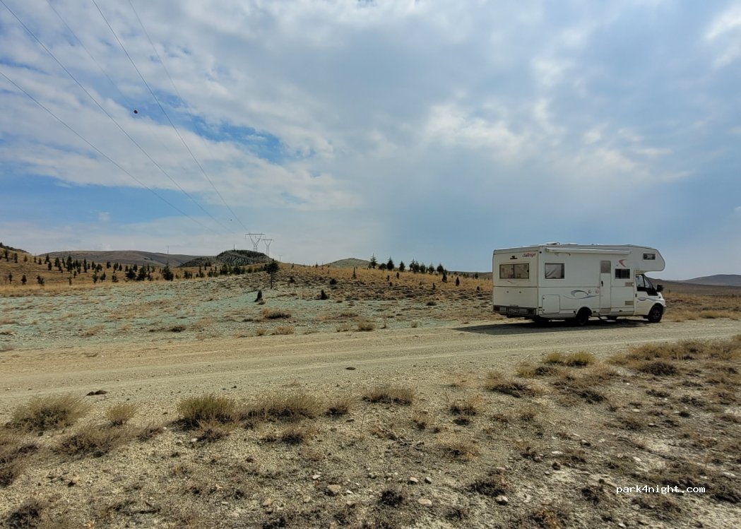 (06900) İğciler - Kartaltepe Mehmetçik Anıtı — foto 2