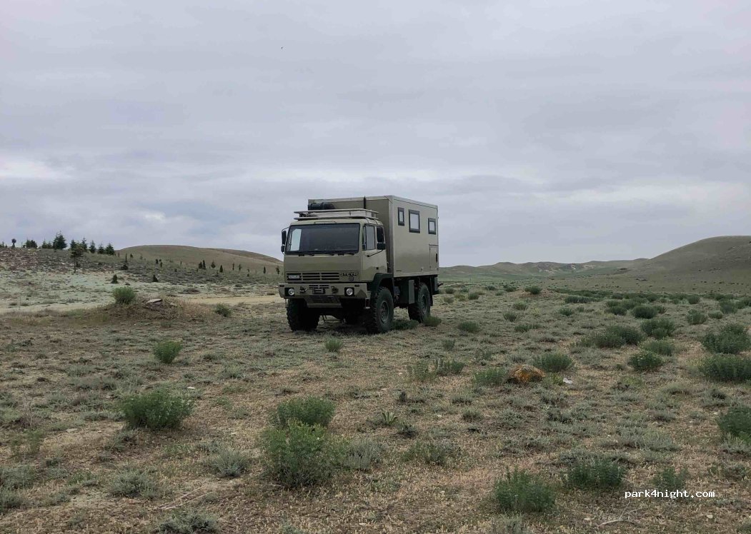 (06900) İğciler - Kartaltepe Mehmetçik Anıtı — foto 3