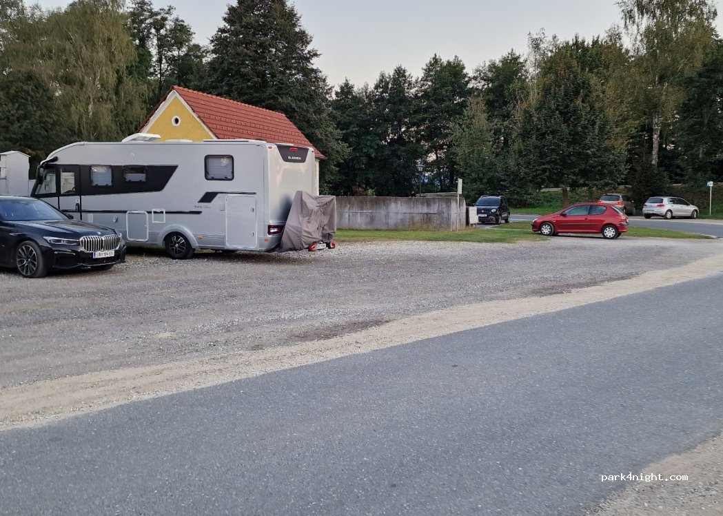 (8423) Sankt Veit am Vogau - 6 Felix Barazutti Weg — foto 2