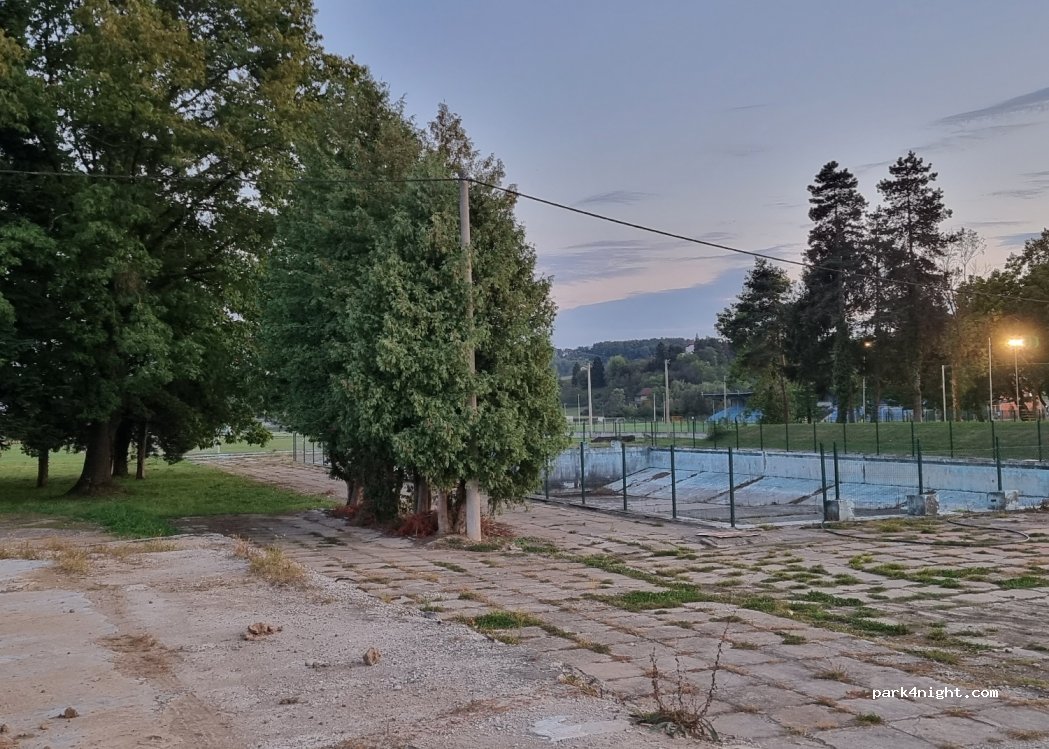 (10380) Sveti Ivan Zelina - 66 Ulica Vladimira Nazora — foto 2