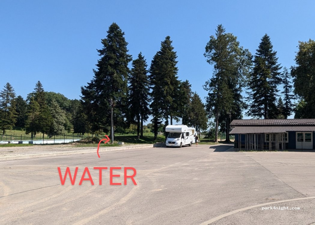 (10380) Sveti Ivan Zelina - 66 Ulica Vladimira Nazora — foto 4