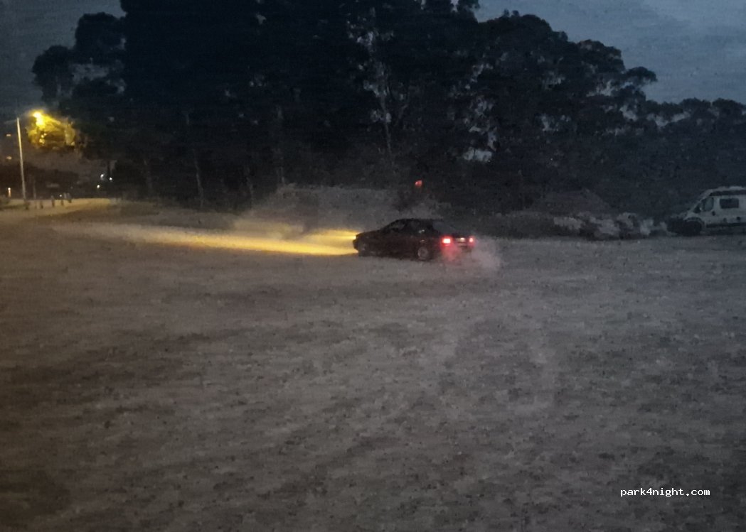 Playa Usgo — foto 4