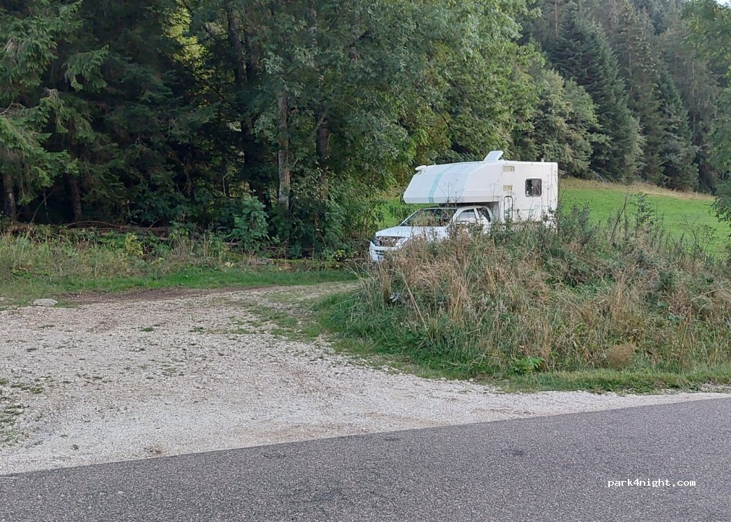 (25790) Les Gras - — foto