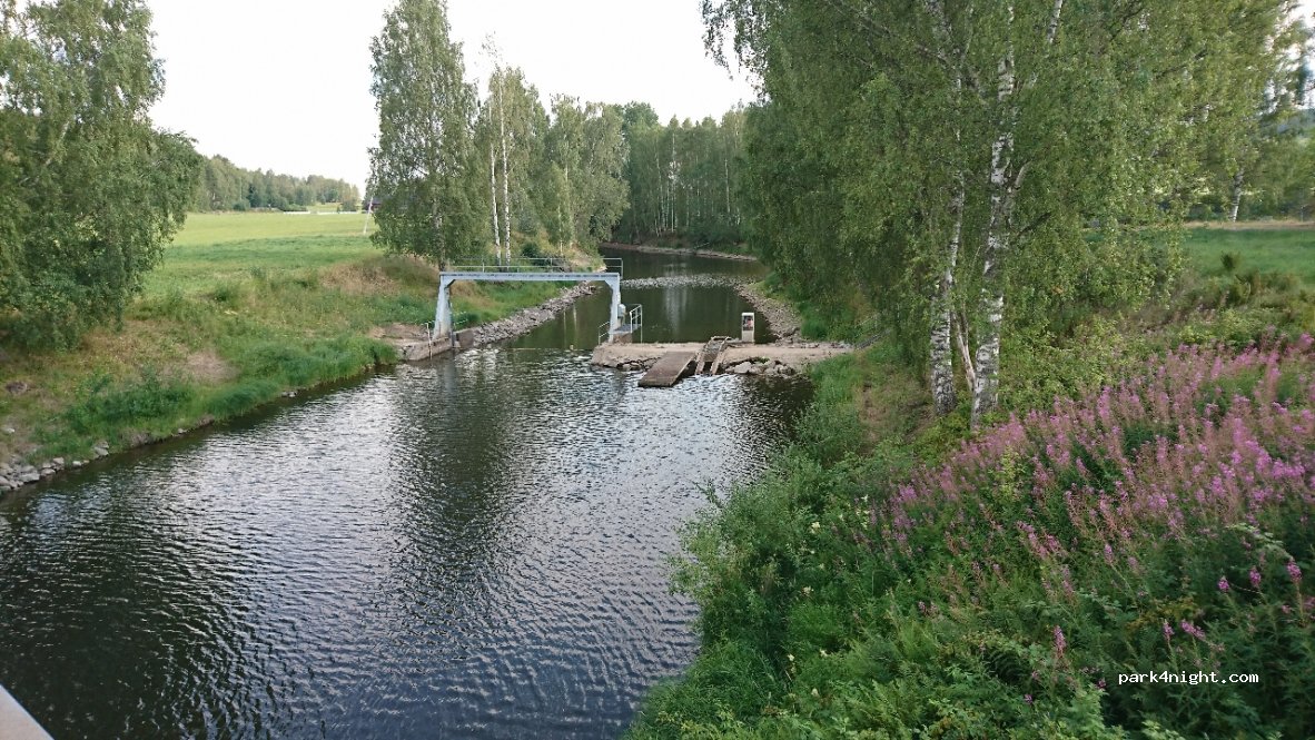 (776 97)  - Smedbyvägen — foto 3