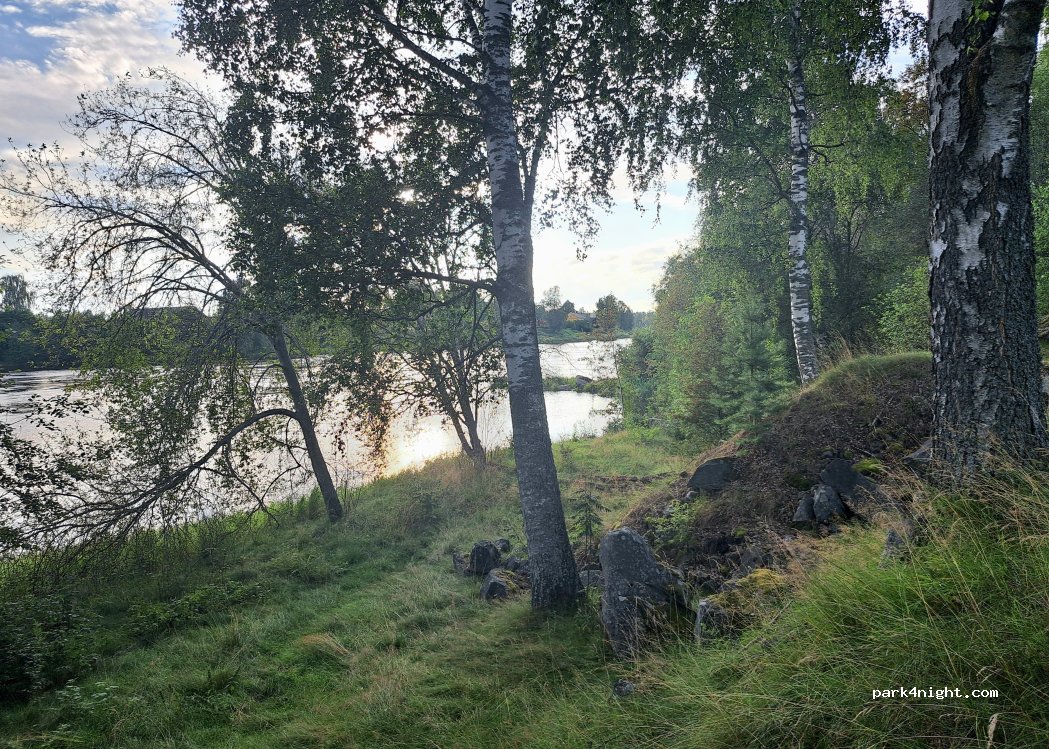 (776 97)  - Smedbyvägen — foto 4