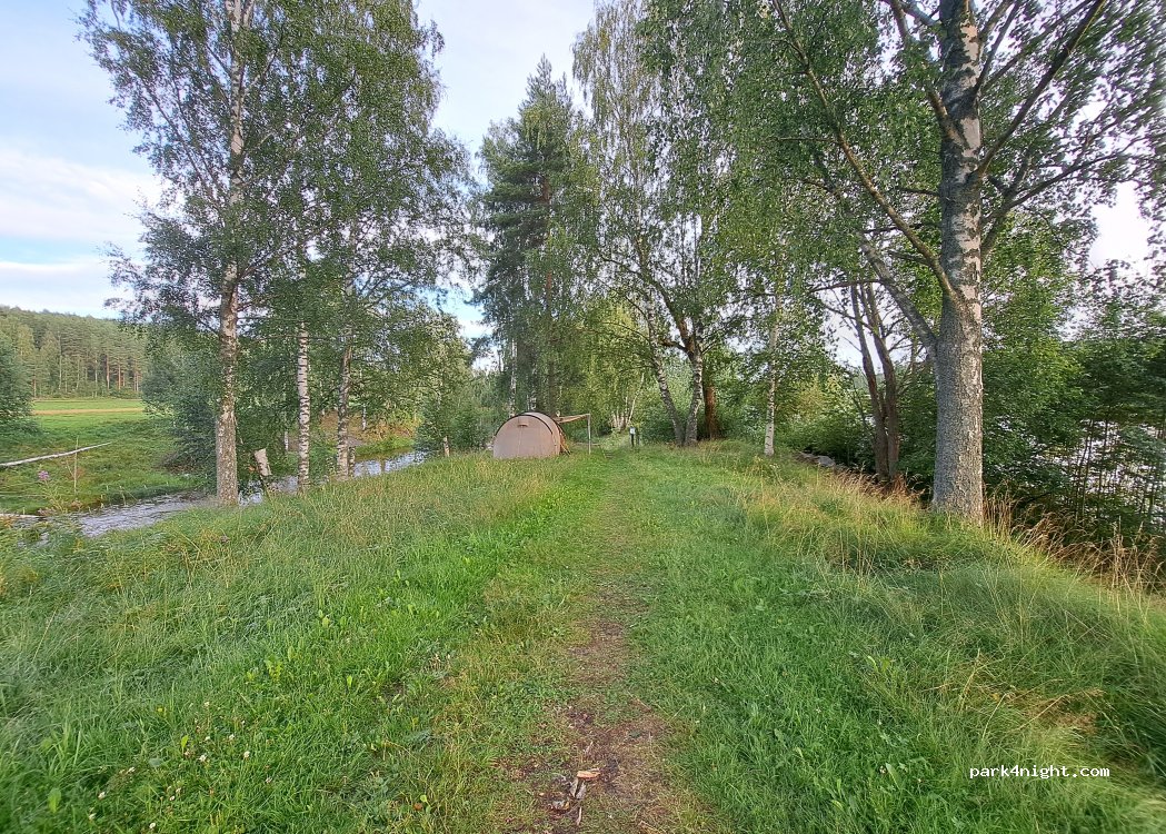 (776 97)  - Smedbyvägen — foto 5
