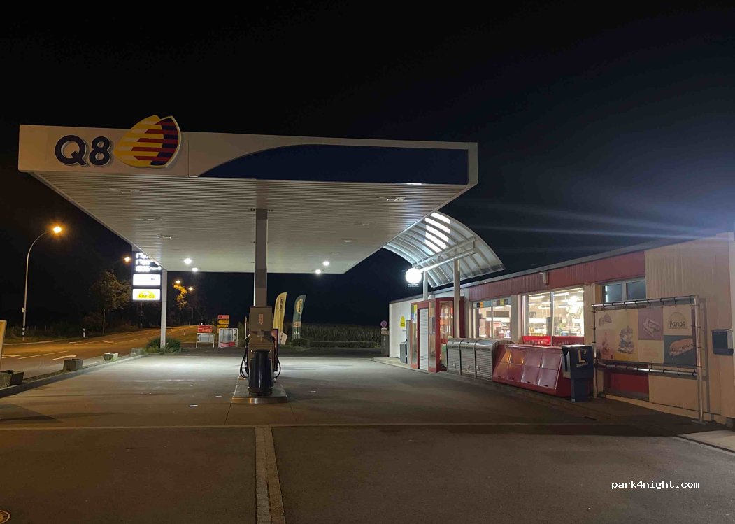 (9780) Wëntger - 60 Allerborn — foto