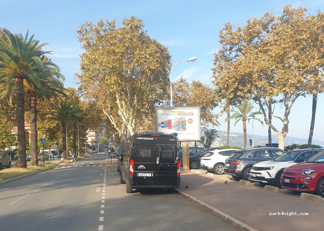 (06500) Menton - — foto 4