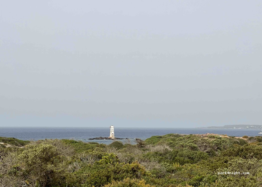 (09011) Calasetta - — foto