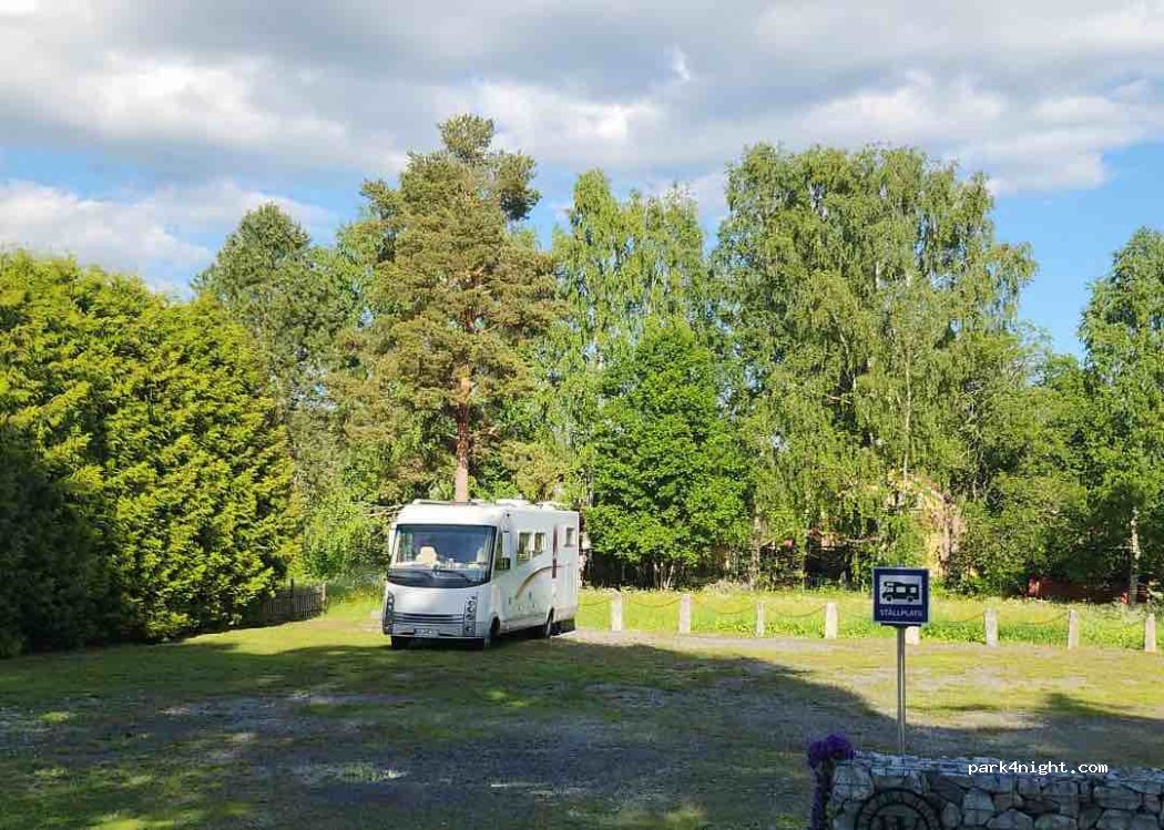(84177) Hjältan - Hjältan 458 — foto