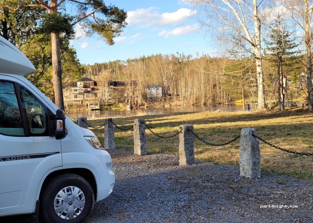 (84177) Hjältan - Hjältan 458 — foto 2