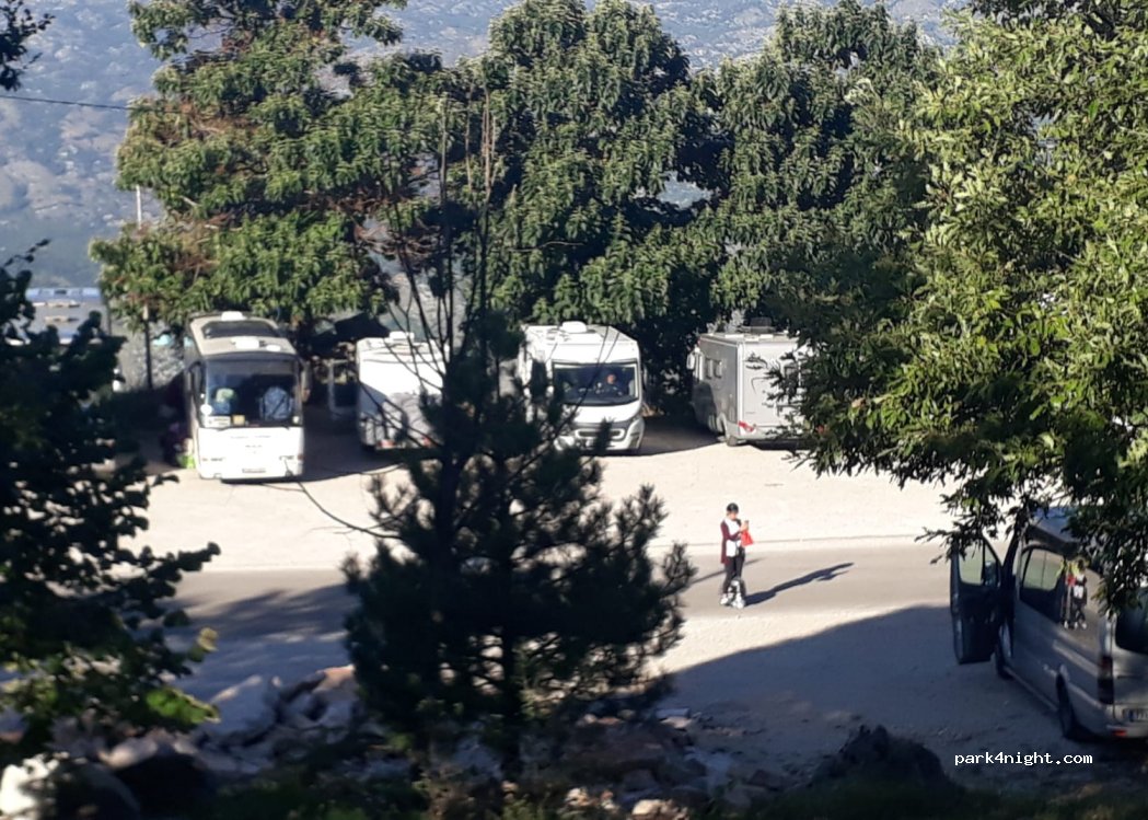 (36202) Dabovići - — foto